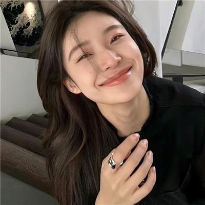 栀子花落状元红