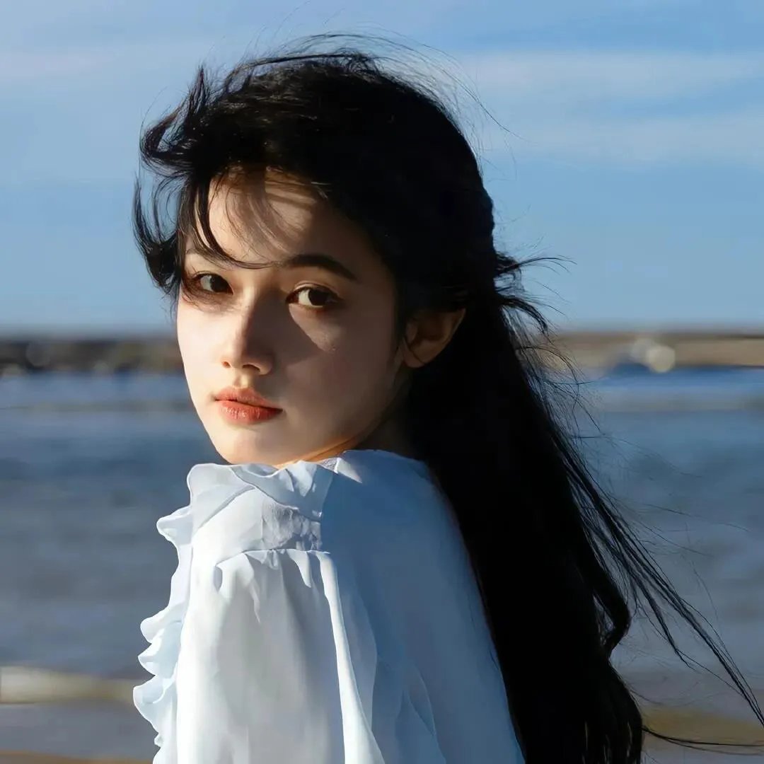 重生大小姐正在攻略龙帝殿下