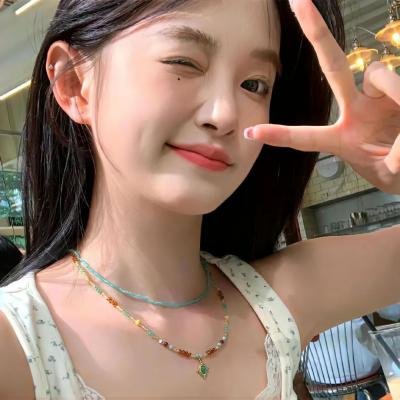 带着攻略系统勇闯古代