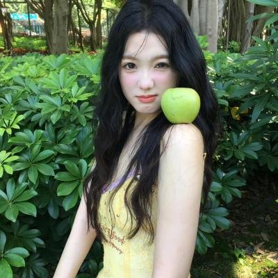 海月姬 ~水母公主~