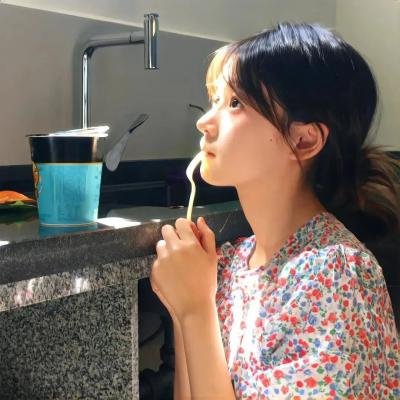 我在云端说爱你