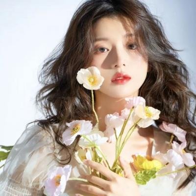 被遗忘的祖先的阴影