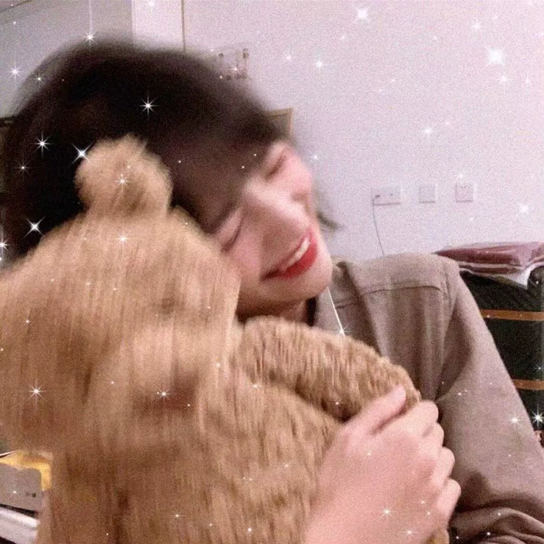 三寸粉笔系深山