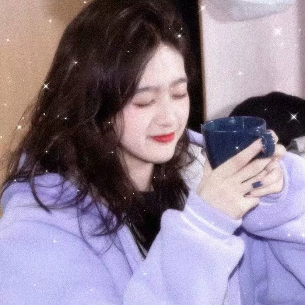 我的兄弟你惹不起