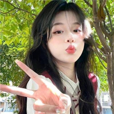 二婚后包子铺阿姨遇见真爱