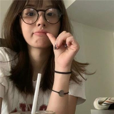 错嫁之未婚夫变路人