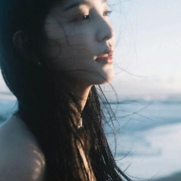 穿书自救日记危险夫君惹不起