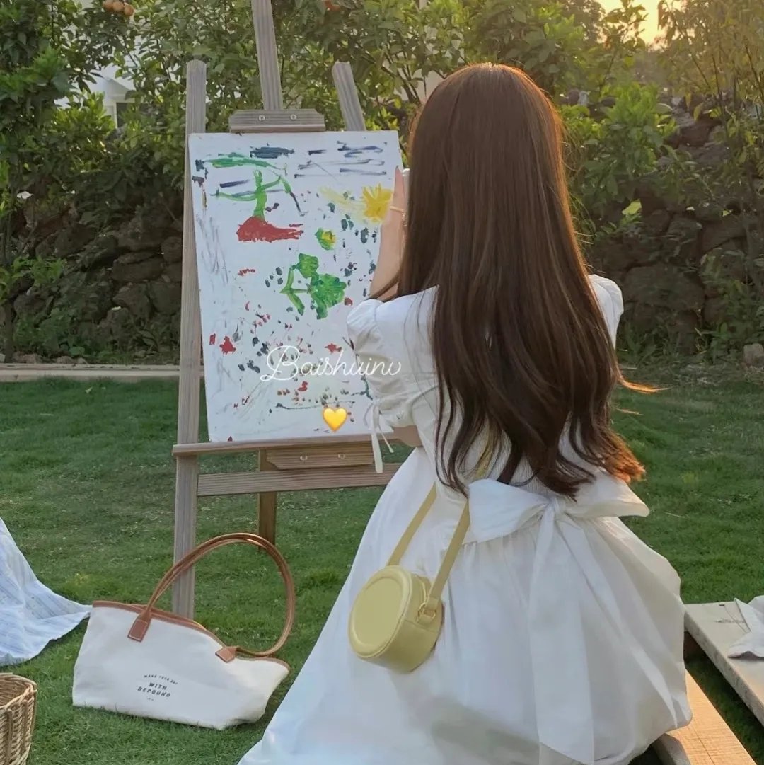 找到夫人了在恋综谈恋爱呢