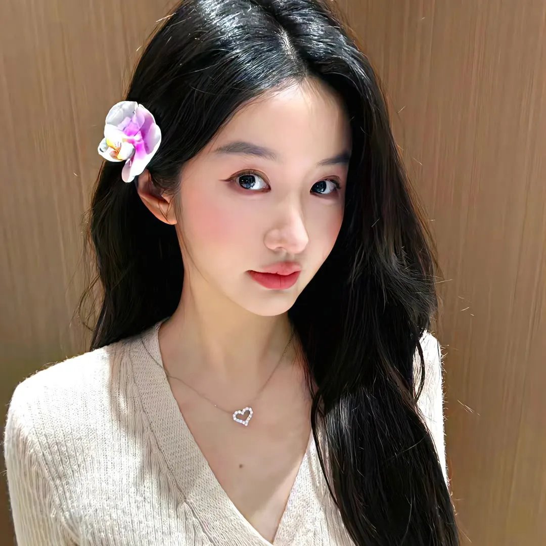 太空木偶历险记