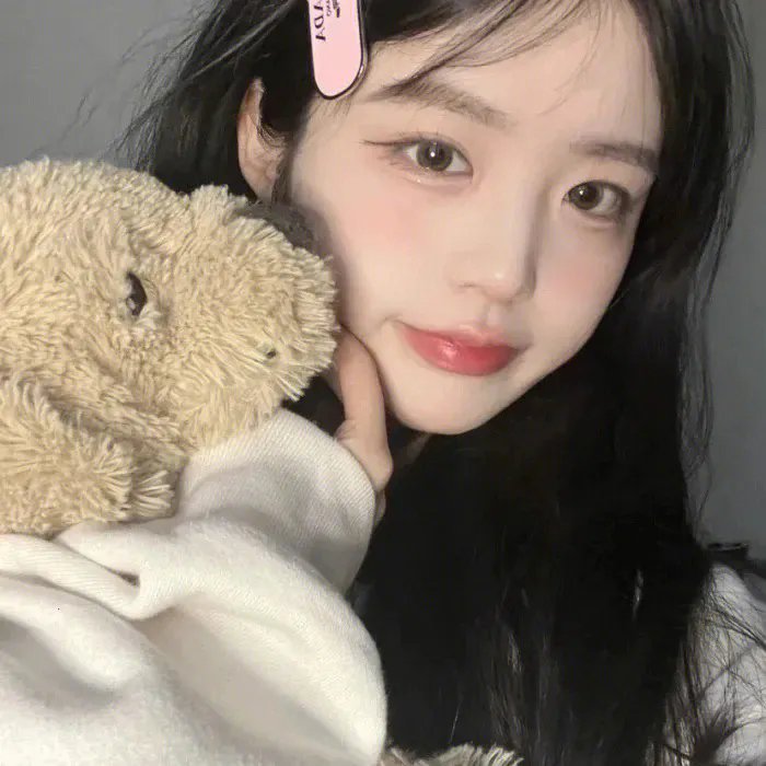 我死后，全员火葬场了