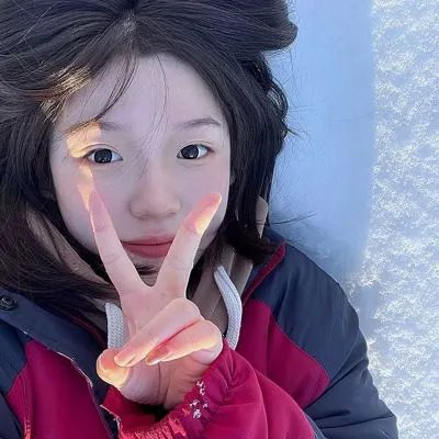 89分之一的凶手