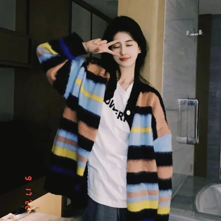 美国恐怖故事第八季