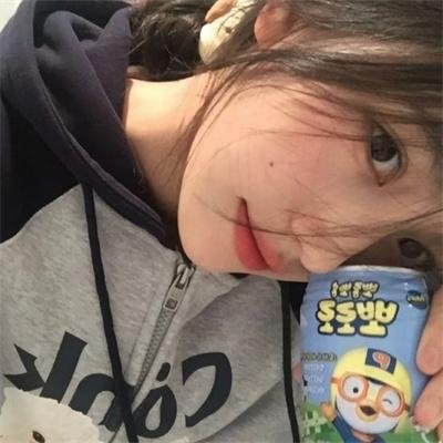 圣诞狗狗1：全面搜寻